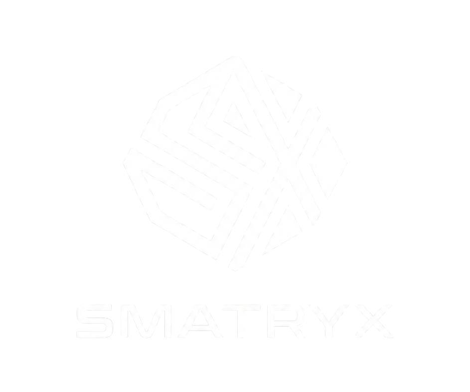 Smatryx